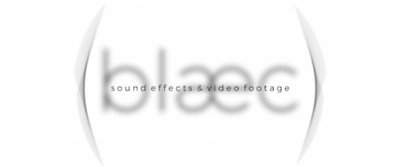 Blaec%20audiojungle