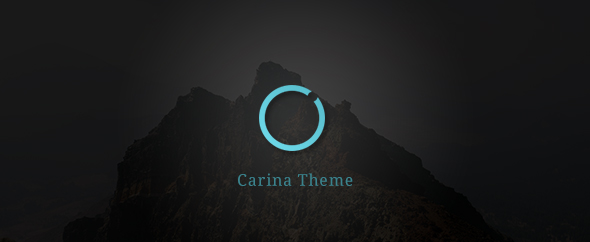 Cover portfolio 590x242