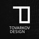 Tovarkov