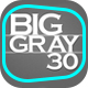 BigGray30