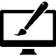 Wordpress-Website-Homepage