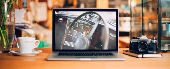 Wordpress-website-training-bg