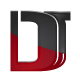 dasetog