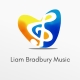 liambradbury