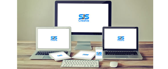 Envato-header2
