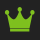 the-web-king