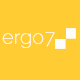 ergo7