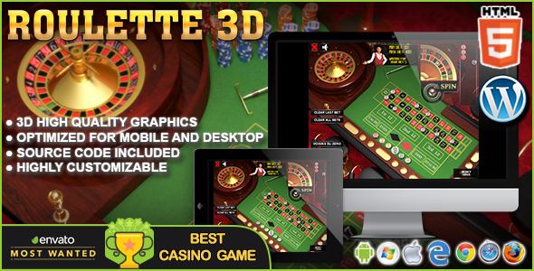 Theme roulette plugin