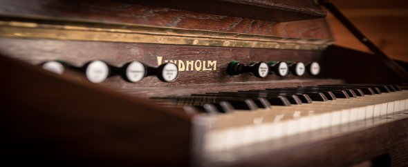 Rsz_1keyboard-instrument-436488_1920