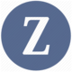 ziyaddin