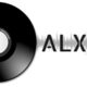 ALX-MUSIC