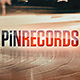 pinrecords