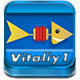 Vitaliy1