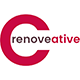 crenoveative