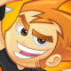 Rockdoodle