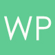 wpstorepro