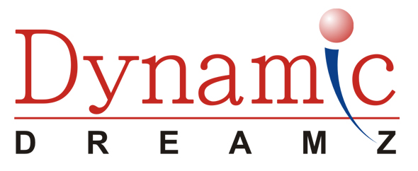 dynamicdreamz