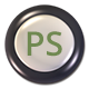 PaulSam