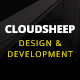CloudSheep