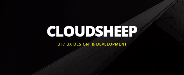 Cloudsheep-preview