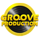 GrooveProduction