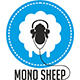 MonoSheep
