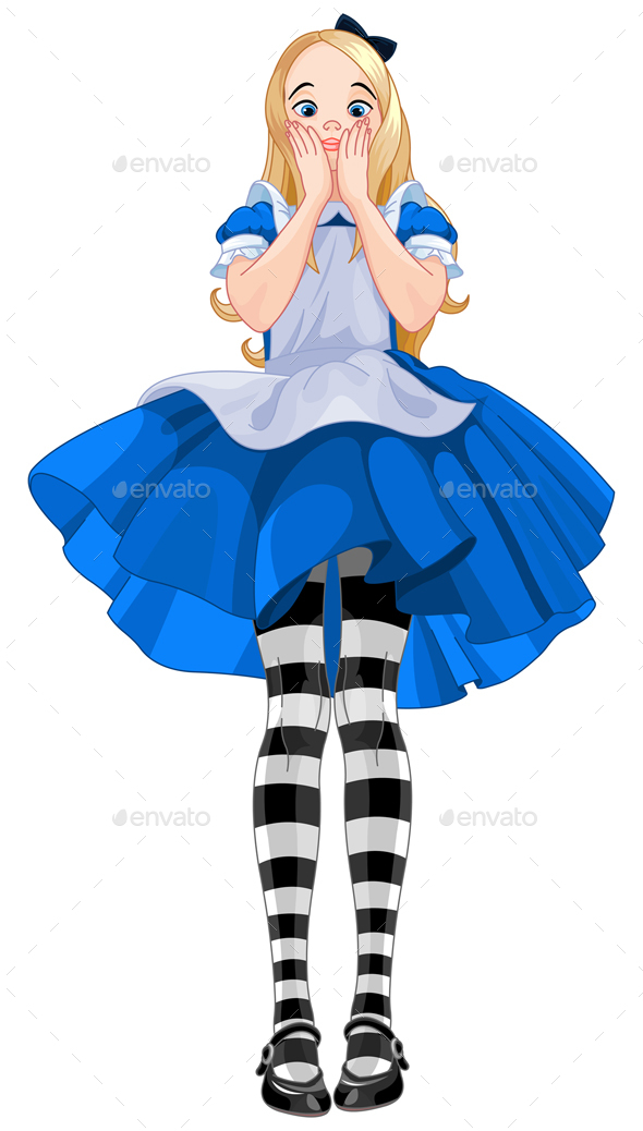growing up in alice and wonderland growing up in alice and wonderland