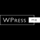 wpressme