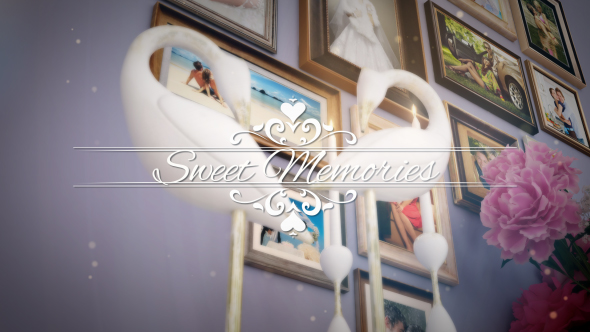Sweet Memories Photogallery Sweet Memories Photogallery