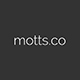 mottsco