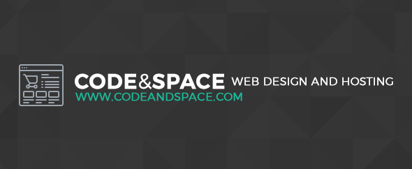 Envato-banner
