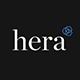 heratheme