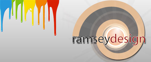 Profilepage
