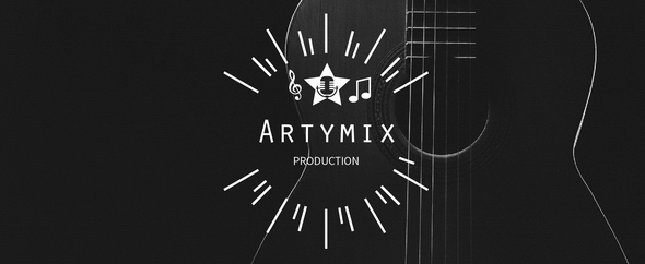 Artymix1
