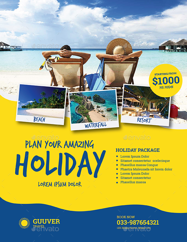 [Image: Holiday%20Travel%20Flyer_01.jpg]