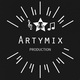 Artymix