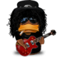 nilo_one