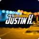 Justin991q