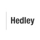 Hedley