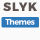 SLYK_Themes