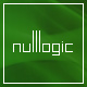 NullLogic