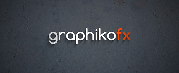 Gfx%20banner%20590x242