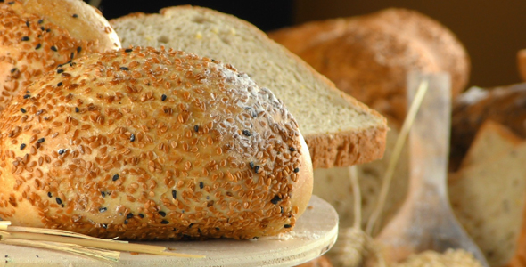 three concepts that apply to bread three concepts that apply to bread