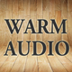 WarmAudio