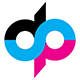 dp-theme