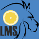 LemonMusicStudio