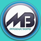 MarvinBlueProductions