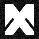 Mariux