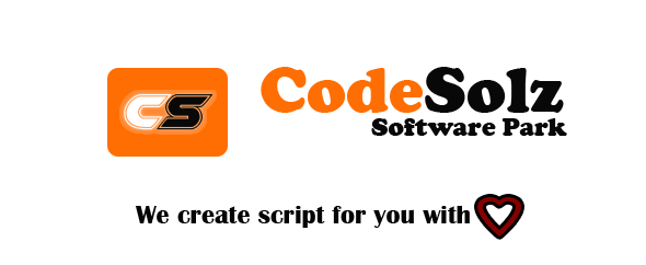 Codesolz%20new%20logo