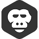 ApesPark
